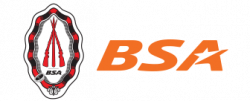 BSA Kids