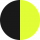 matteblackacid