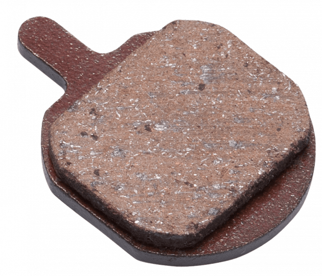 Baradine Disk Pads model 5 Disk Pad Na 3.5M Baradine Disk Pads model 5 Disk Pad Na 3.5M