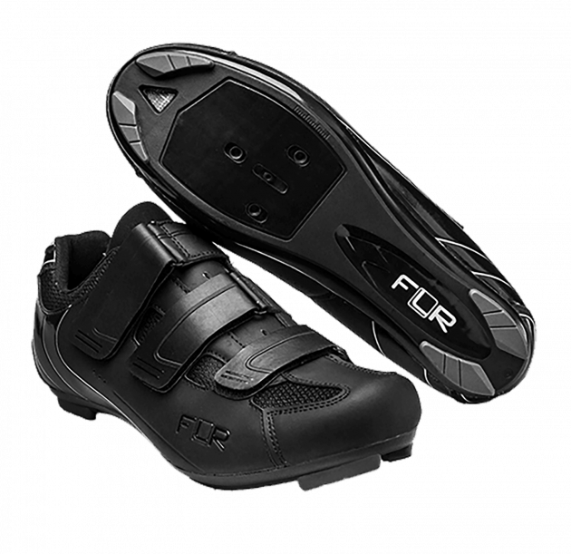 FLR Road F-35 Black 46 FLR Road F-35 Black 46