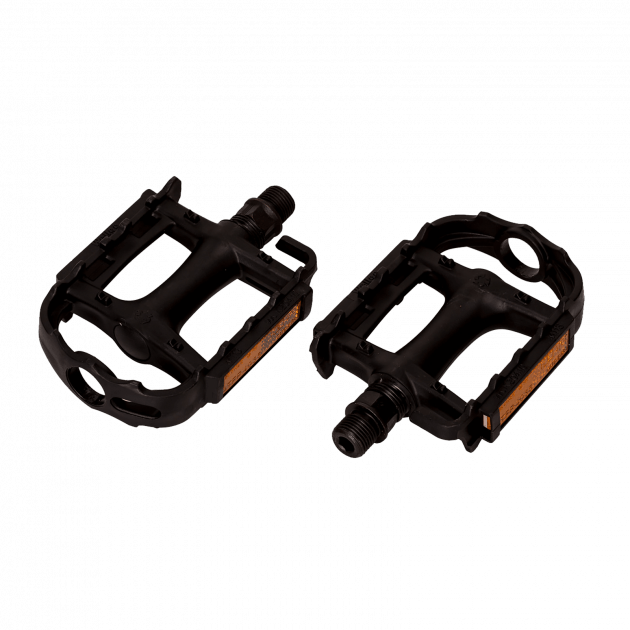 WELLGO MTB Plastic 100 WELLGO MTB Plastic 100