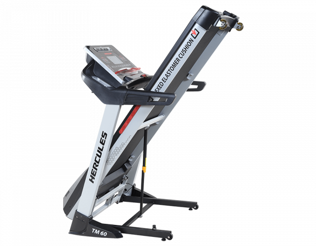 TM60 TM60