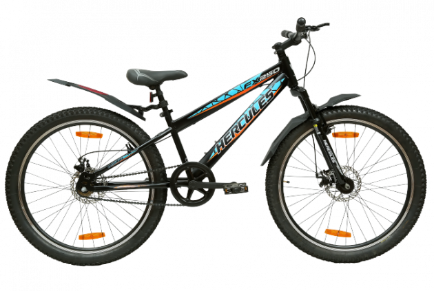 FX250 HT DX2 FX250 HT DX2