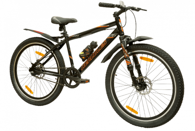FX220 HT DX2 FX220 HT DX2