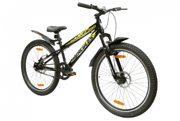FX250 HT DX2 FX250 HT DX2