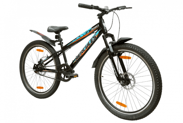 FX250 HT DX2 FX250 HT DX2