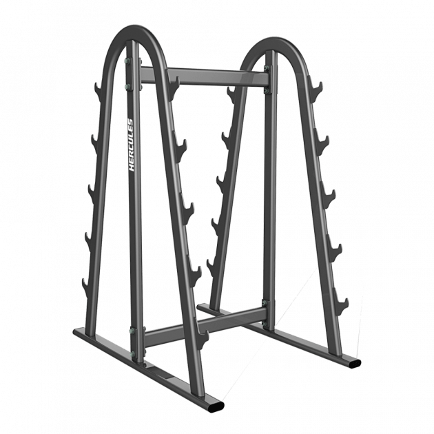 Barbell Rack Barbell Rack