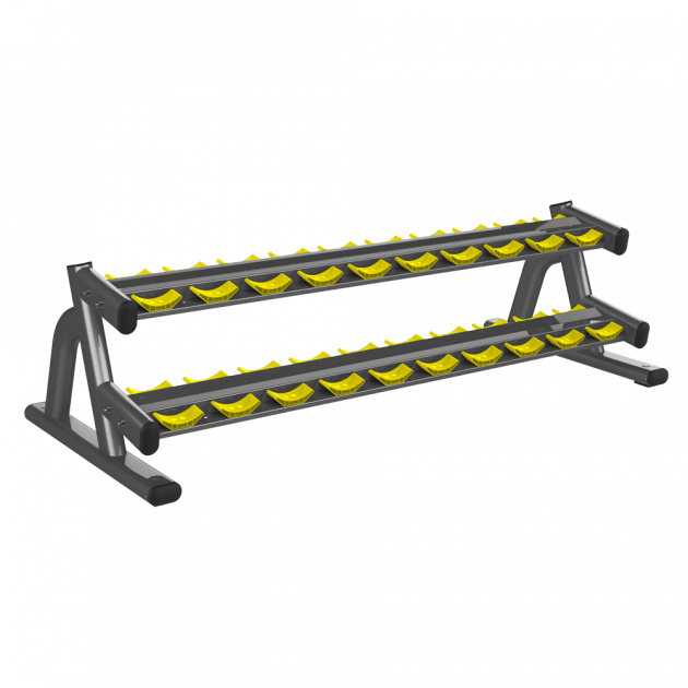 Dumbbell Rack Dumbbell Rack