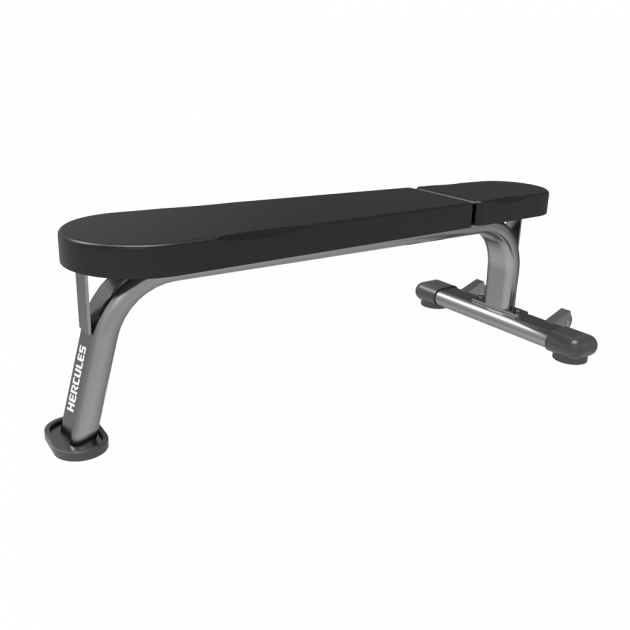 Flat Bench Flat Bench