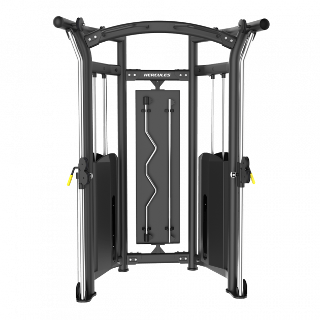 Functional Trainer Functional Trainer
