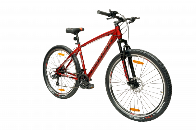 Roadeo Fugitive 29T Roadeo Fugitive 29T