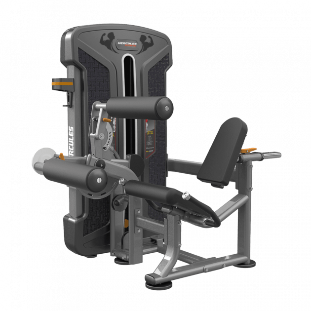 Leg curl & Leg Extension Leg curl & Leg Extension