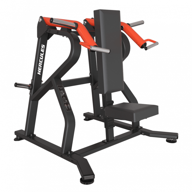 Shoulder Press Shoulder Press