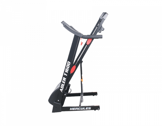 ADLER T1600 ADLER T1600