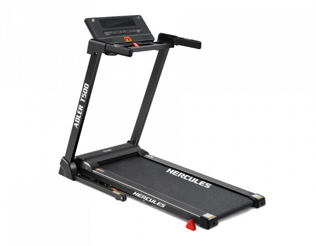 ADLER T500 ADLER T500