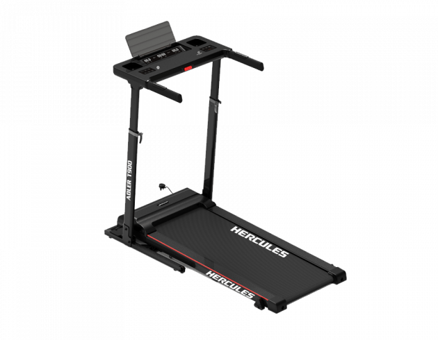 ADLER T900 ADLER T900
