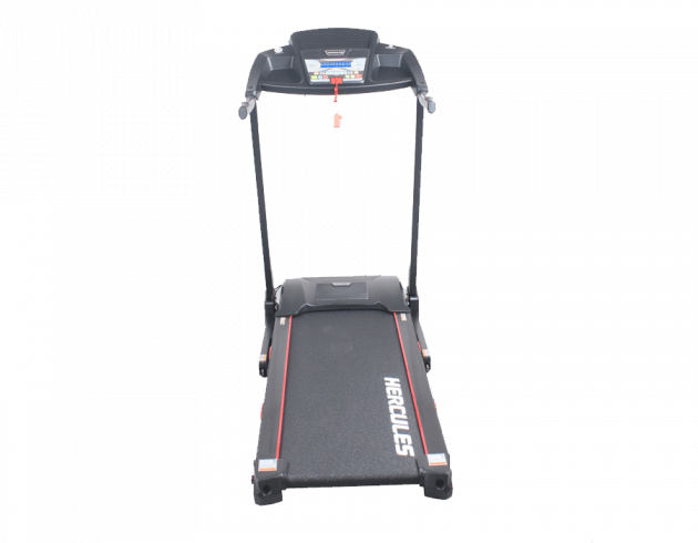 ADLER T1100 ADLER T1100