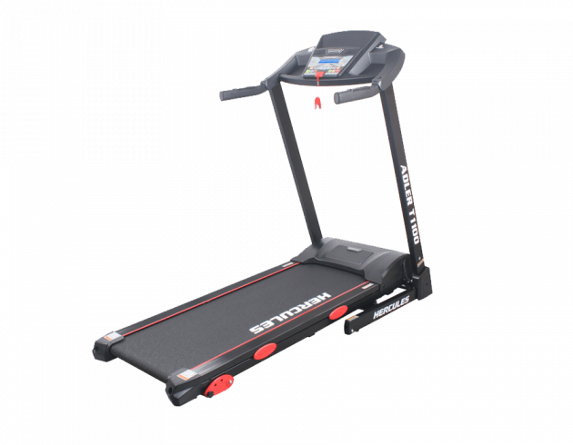 ADLER T1100 ADLER T1100