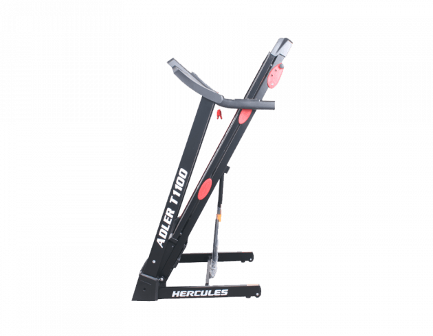 ADLER T1100 ADLER T1100