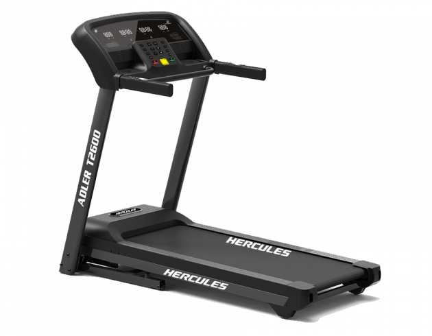 ADLER T2600 ADLER T2600