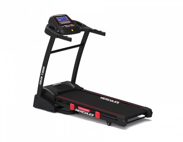 ADLER T3600 ADLER T3600