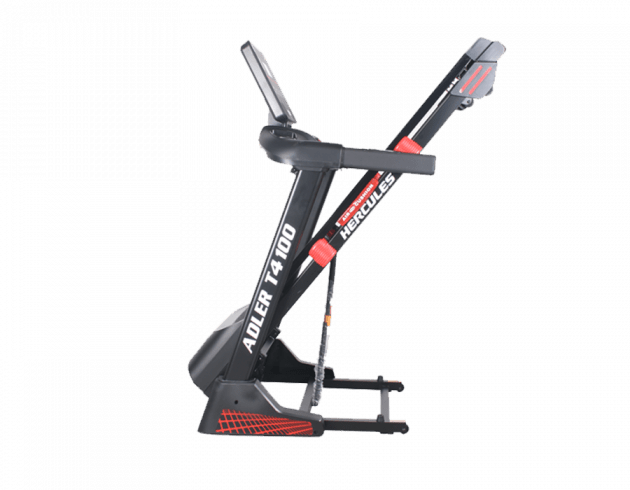 ADLER T4100 ADLER T4100