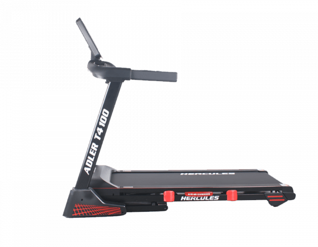 ADLER T4100 ADLER T4100