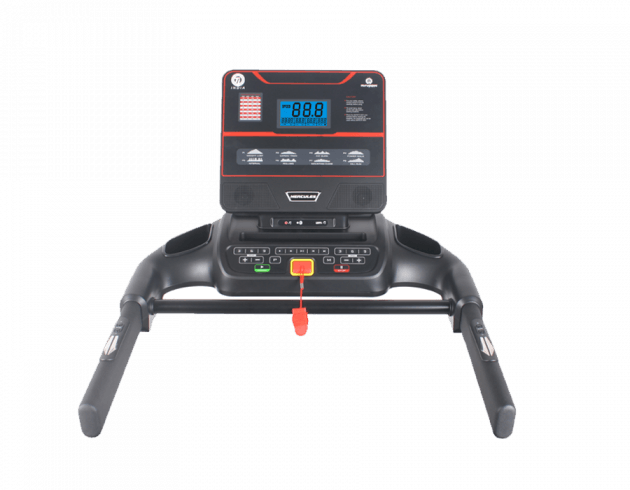 ADLER T4100 ADLER T4100