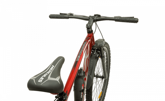 Dirtrider HT 27.5T Dirtrider HT 27.5T