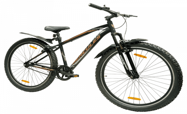 Top Speed Dirtrider Top Speed Dirtrider