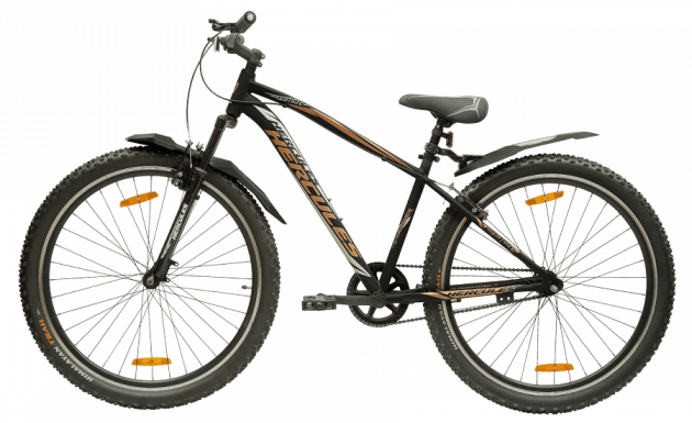 Top Speed Dirtrider Top Speed Dirtrider