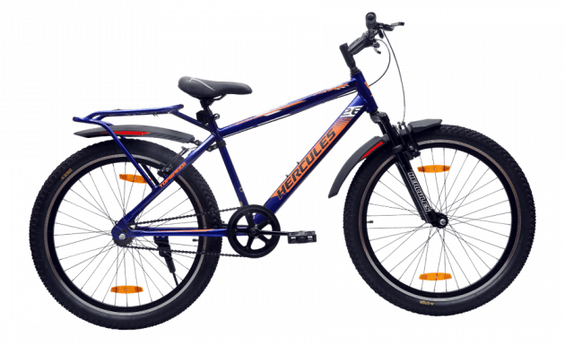Top Speed FX200 IC Top Speed FX200 IC
