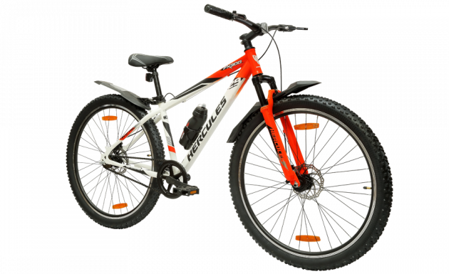 FX300 HT FX300 HT