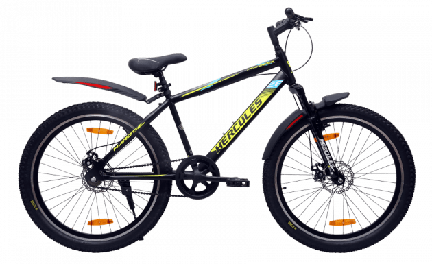 Top Speed-FX200 DX2