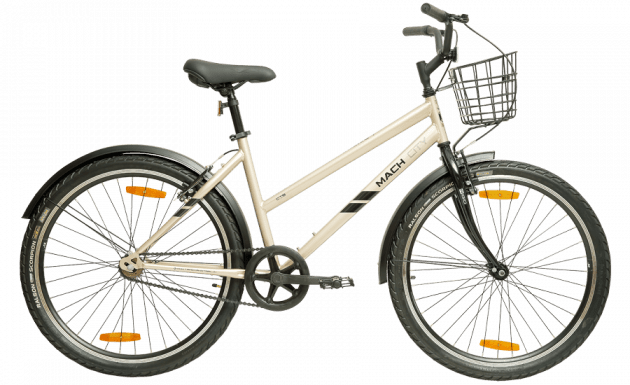 ibike - Women ibike - Women