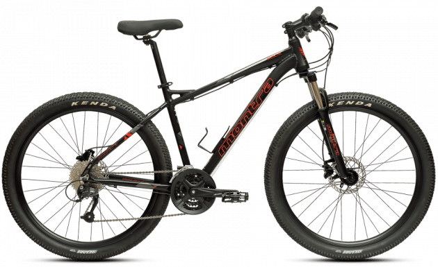 Rock 27.5T Rock 27.5T