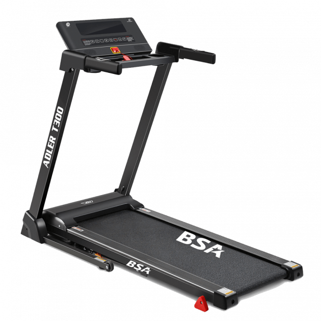 ADLER T300 ADLER T300