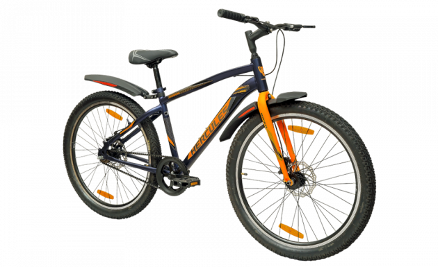 Trailfire RF DX2 Trailfire RF DX2