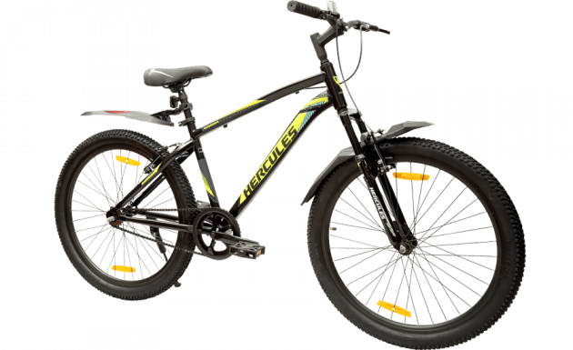 Trailfire HT Trailfire HT
