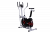 DB20 DB20
