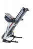 TM60 TM60