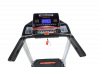 TM60 TM60