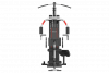 SM110 SM110