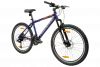 STR1 26 BOPP STR1 26 BOPP