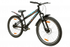 FX250 HT DX2 FX250 HT DX2