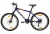 STR1 26 BOPP STR1 26 BOPP