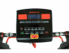 TM30e TM30e