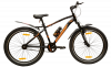 Trail fire HT Turbodrive Trail fire HT Turbodrive