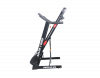 ADLER T1600 ADLER T1600