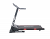 ADLER T1600 ADLER T1600